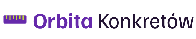 Orbita Konkretów